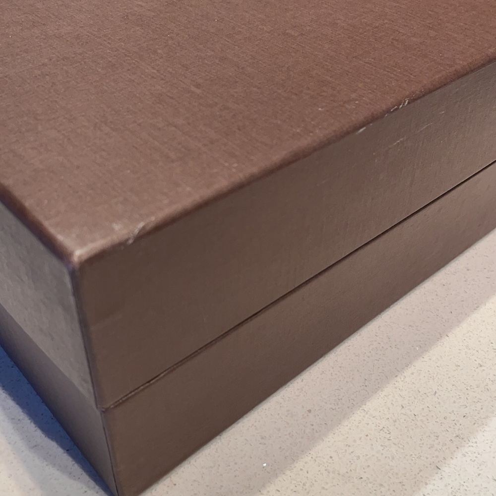 Louis Vuitton Box - Picture 6 of 6